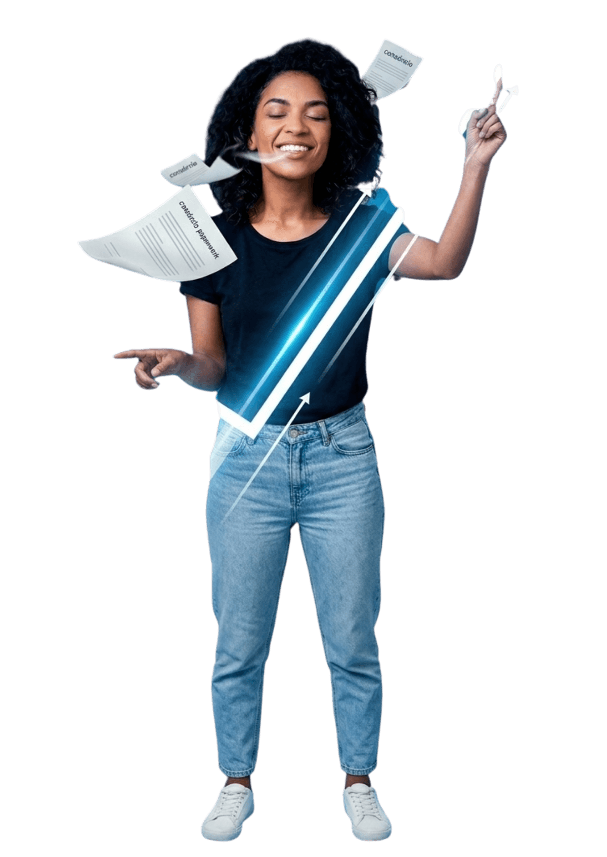 Venda sua cota de consórcio com segurança