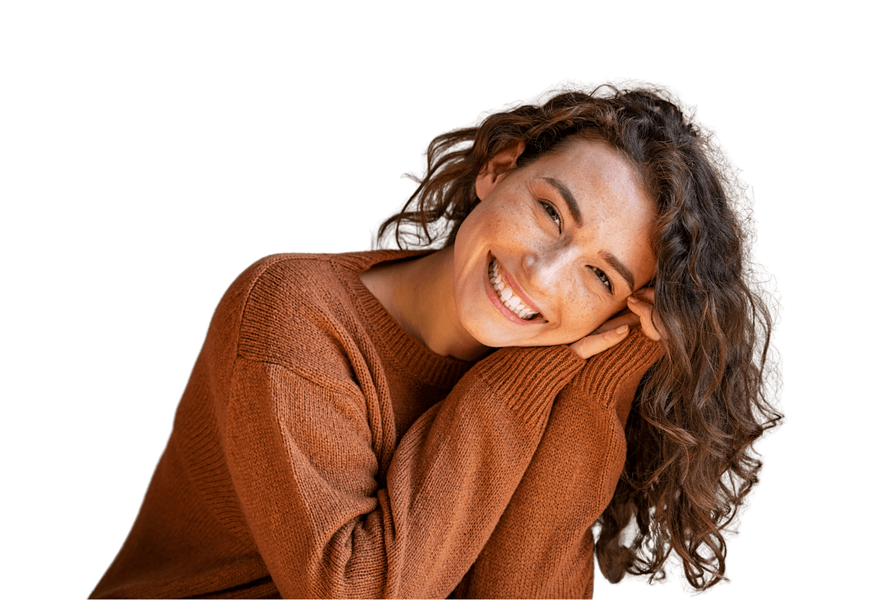 Confiança e segurança com a bidcon